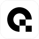 SpotGov
